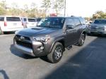 2018 Toyota 4Runner Pic 2854_V2025011606382100843