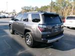 2018 Toyota 4Runner Pic 2854_V2025011606382100844