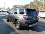 2018 Toyota 4Runner Pic 2854_V2025011606382100845