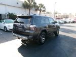 2018 Toyota 4Runner Pic 2854_V2025011606382100847