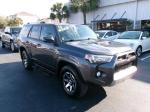 2018 Toyota 4Runner Pic 2854_V2025011606382100848