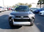 2018 Toyota 4Runner Pic 2854_V2025011606382100849