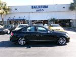 2012 Mercedes-Benz C-Class Pic 2854_V202501180630050000