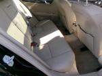 2012 Mercedes-Benz C-Class Pic 2854_V20250118063005000011