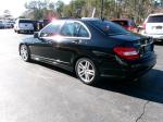 2012 Mercedes-Benz C-Class Pic 2854_V20250118063005000021