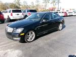 2012 Mercedes-Benz C-Class Pic 2854_V20250118063005000022