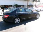 2012 Mercedes-Benz C-Class Pic 2854_V2025011806300500003