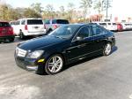 2012 Mercedes-Benz C-Class Pic 2854_V2025011806300500006