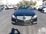 2012 Mercedes-Benz C-Class Pic 2854_V2025011806300500007