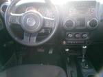 2013 Jeep Wrangler Unlimited Pic 2854_V20250118063005000110