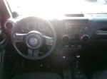 2013 Jeep Wrangler Unlimited Pic 2854_V20250118063005000111