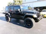 2013 Jeep Wrangler Unlimited Pic 2854_V2025011806300500012