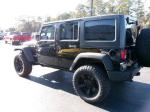 2013 Jeep Wrangler Unlimited Pic 2854_V20250118063005000121