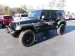 2013 Jeep Wrangler Unlimited Pic 2854_V20250118063005000122