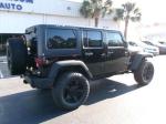 2013 Jeep Wrangler Unlimited Pic 2854_V2025011806300500013