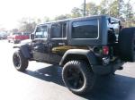 2013 Jeep Wrangler Unlimited Pic 2854_V2025011806300500015