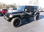 2013 Jeep Wrangler Unlimited Pic 2854_V2025011806300500016