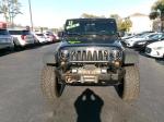 2013 Jeep Wrangler Unlimited Pic 2854_V2025011806300500017