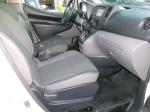 2019 Nissan Nv200 Pic 2854_V20250119063017000210