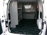 2019 Nissan Nv200 Pic 2854_V20250119063017000211