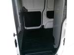 2019 Nissan Nv200 Pic 2854_V20250119063017000212