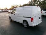 2019 Nissan Nv200 Pic 2854_V20250119063017000222