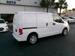 2019 Nissan Nv200 Pic 2854_V2025011906301700023