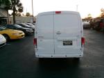 2019 Nissan Nv200 Pic 2854_V2025011906301700024