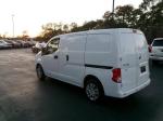 2019 Nissan Nv200 Pic 2854_V2025011906301700025