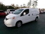 2019 Nissan Nv200 Pic 2854_V2025011906301700026