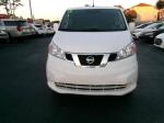 2019 Nissan Nv200 Pic 2854_V2025011906301700027