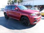 2015 Jeep Grand Cherokee Pic 2854_V2025012706300600002