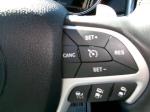 2015 Jeep Grand Cherokee Pic 2854_V20250127063006000020