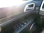 2015 Jeep Grand Cherokee Pic 2854_V20250127063006000027