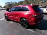 2015 Jeep Grand Cherokee Pic 2854_V20250127063006000028