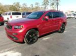 2015 Jeep Grand Cherokee Pic 2854_V20250127063006000029