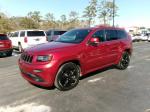 2015 Jeep Grand Cherokee Pic 2854_V2025012706300600006