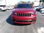 2015 Jeep Grand Cherokee Pic 2854_V2025012706300600007