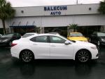 2015 Acura Tlx 9-Spd At Pic 2854_V20250127134931