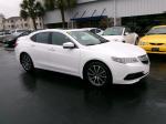 2015 Acura Tlx 9-Spd At Pic 2854_V202501271349312