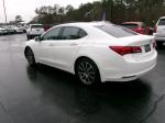 2015 Acura Tlx 9-Spd At Pic 2854_V2025012713493124