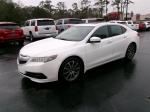 2015 Acura Tlx 9-Spd At Pic 2854_V2025012713493125