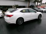 2015 Acura Tlx 9-Spd At Pic 2854_V202501271349313