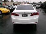 2015 Acura Tlx 9-Spd At Pic 2854_V202501271349314