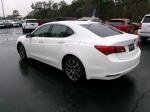 2015 Acura Tlx 9-Spd At Pic 2854_V202501271349315