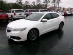 2015 Acura Tlx 9-Spd At Pic 2854_V202501271349316