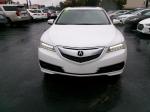 2015 Acura Tlx 9-Spd At Pic 2854_V202501271349317