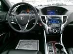 2015 Acura Tlx 9-Spd At Pic 2854_V202501271349319