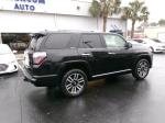 2016 Toyota 4Runner Limited 4Wd Pic 2854_V202501271713372