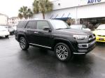 2016 Toyota 4Runner Limited 4Wd Pic 2854_V202501271713373